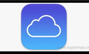 icloud