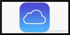 icloud