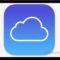 icloud