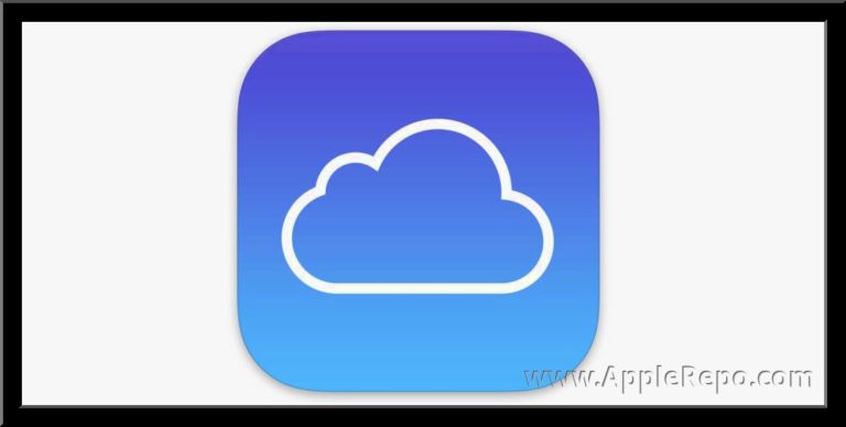 How to Backup Your iPhone with or without iTunes