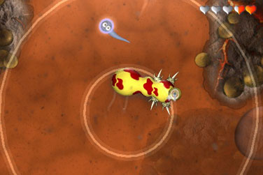 spore1.jpg