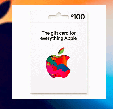 Redeem Apple Gift Card on iPhone Redeem Apple Gift Card on iPhone