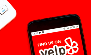 How to Stop Yelp Ads