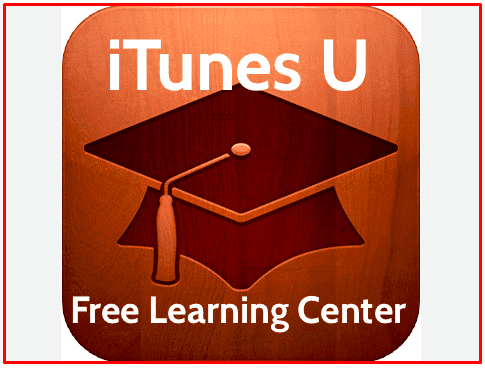 Empowering Students with the iPad and iTunes U
