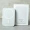 Apple MagSafe Battery Pack