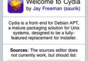 install cydia ipod touch