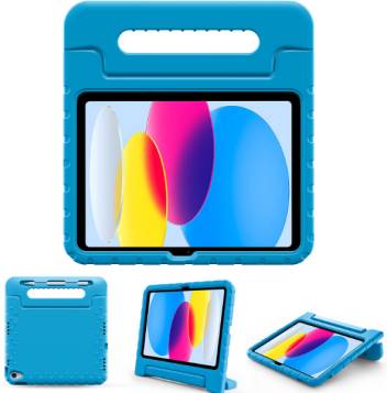 ipad 10th generation case for kids ipad 10th generation case for kids