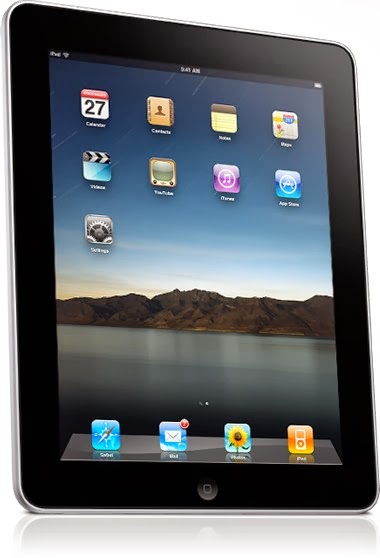 Tips for Ipad Screen Goes Black (iPad Blackout) for No Reason