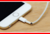 ipad charging problems