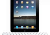 ipad freeze problem