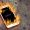 ipad getting hot problem
