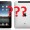 ipad keep shutting down problem