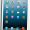 ipad mini freezing