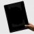 What Makes Your Ipad Freeze With Black Screen Displayed?