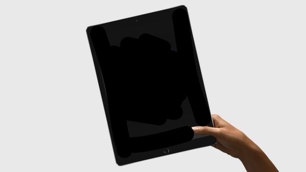 ipad screen freezing goes black ipad screen freezing goes black