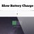 6 Helpful Solutions to Why Does My IPad Charge Slow