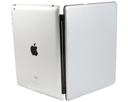 Keep Your IPad Safe From Nosedives By Getting A Handy IPad Cover