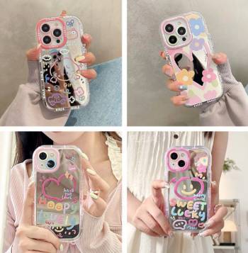 iphone 11 cover for girls iphone 11 cover for girls
