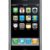 Latest iPhone 3Gs Enhances the Smart Phone Experience