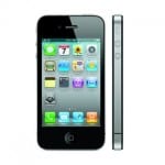 7 Must Have iPhone Apps for your Car
