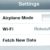 How to use your iPhone 4’s 3G as Wi-Fi Internet
