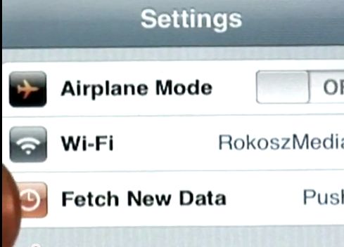 iphone 4 3g wifi iphone 4 3g wifi
