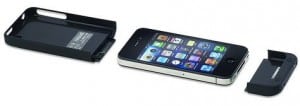 Fix iPhone 4 Battery Drain Issues After iOS 4.3 Update