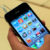 The Best IPhone 4 Deals And Mobile Internet
