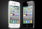 iPhone 4