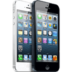 Get The Best Protection With A IPhone 5 Case