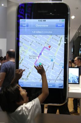 iphone 5 rumours iphone 5 rumours