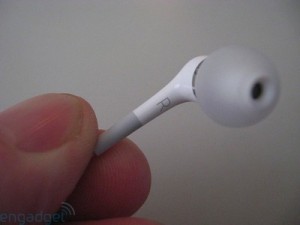 iphone 6 earphones