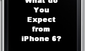 iphone 6 release date