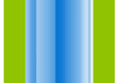 iphone battery life