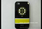 iphone custom case