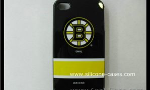 iphone custom case