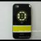 iphone custom case