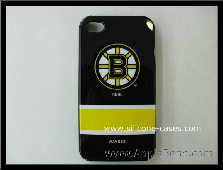 Custom Case for your iPhone