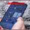 iphone repairs water damage