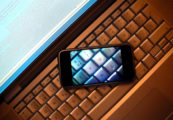 iphone apps