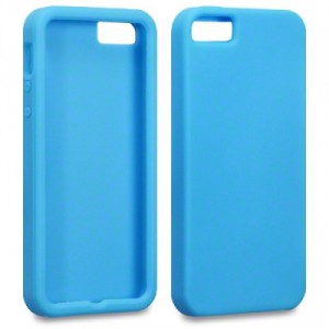 iphone silicone cases protector