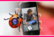 iphone spy apps