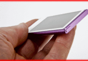 ipod sound check utility