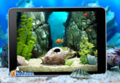 iquarium ipad app