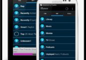 iSyncr app
