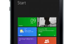 iteleport vnc rdp iphone app