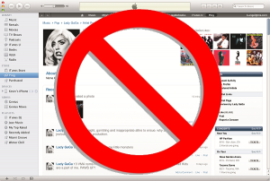 itunes alternative best free itunes alternative
