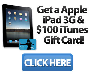 free itunes gift card