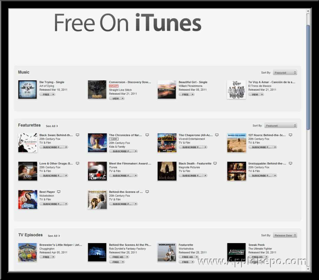 how to get itunes music on android how to get itunes music on android