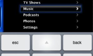 jaadu vnc remote dekstop